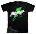 Retro 13 Wings Greatness Shirt