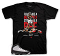 Retro 9 OG Champ Shirt