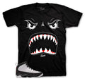 Retro 9 OG Bite Me Shirt