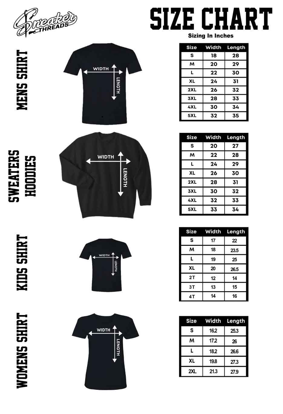Retro 7 Tennis Day Dope Shirt