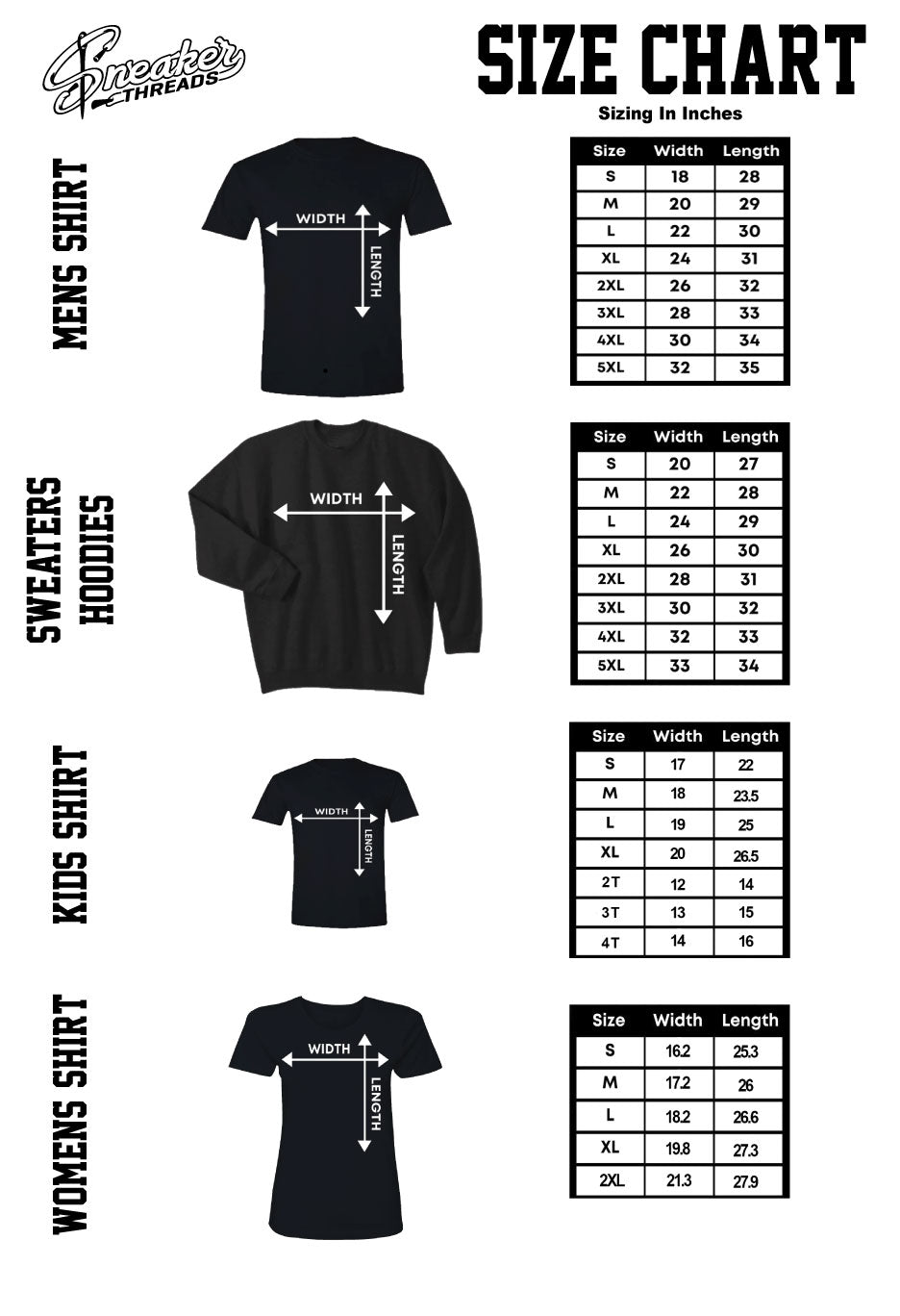Retro 8 Chrome They Hating Shirt