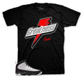 Retro 9 OG Greatness Shirt